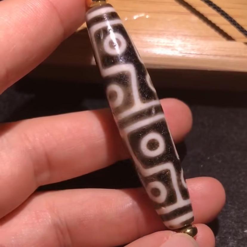 晨缘珠珠