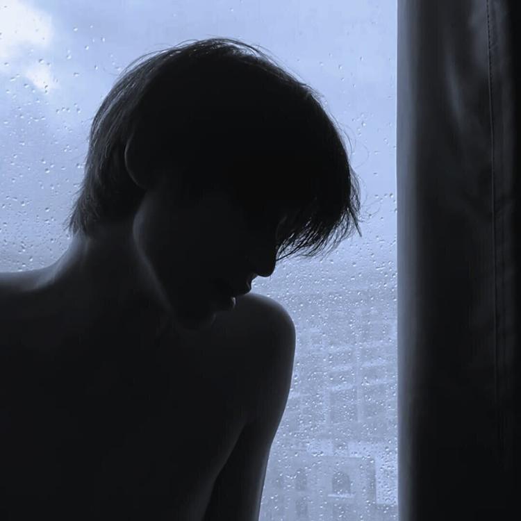 少年梦
