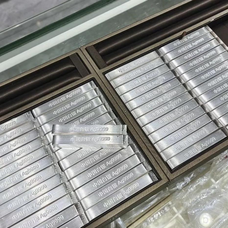 萄甘百货优品坊