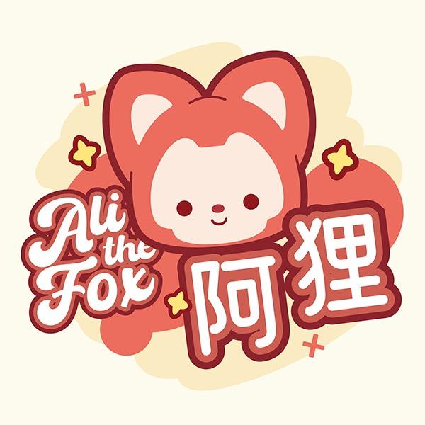 阿狸内衣旗舰店