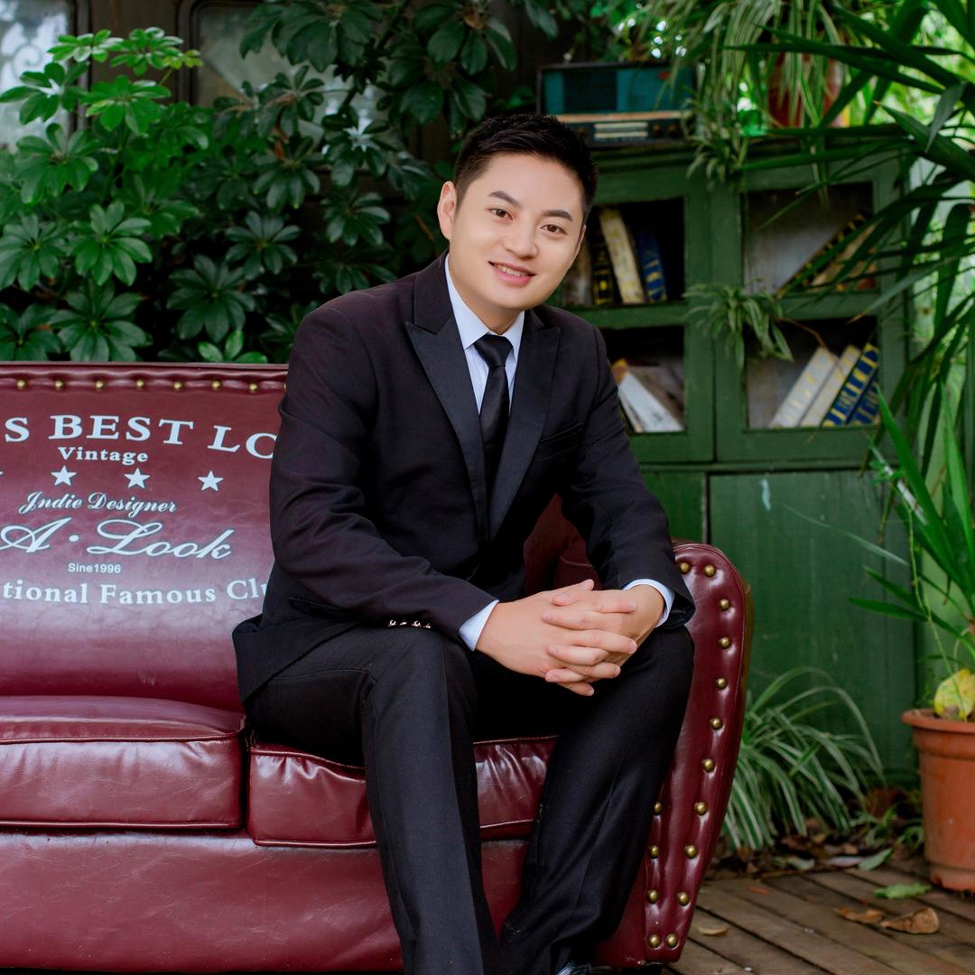 小宇老师聊温江升学