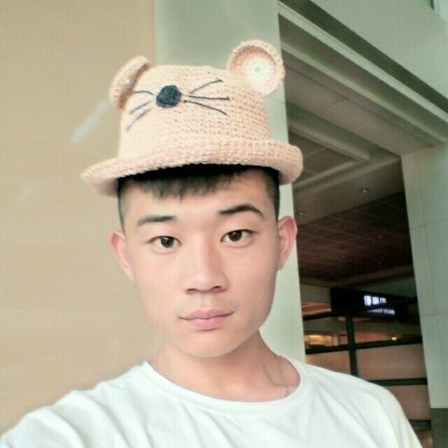 小飞