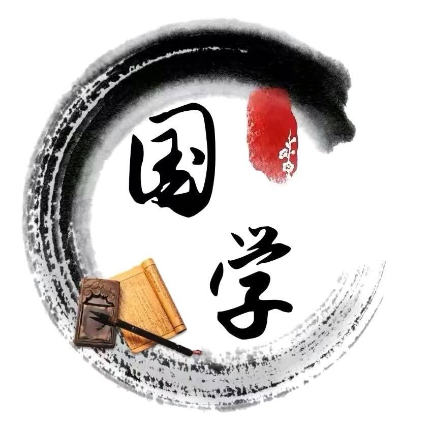 柏宇居士