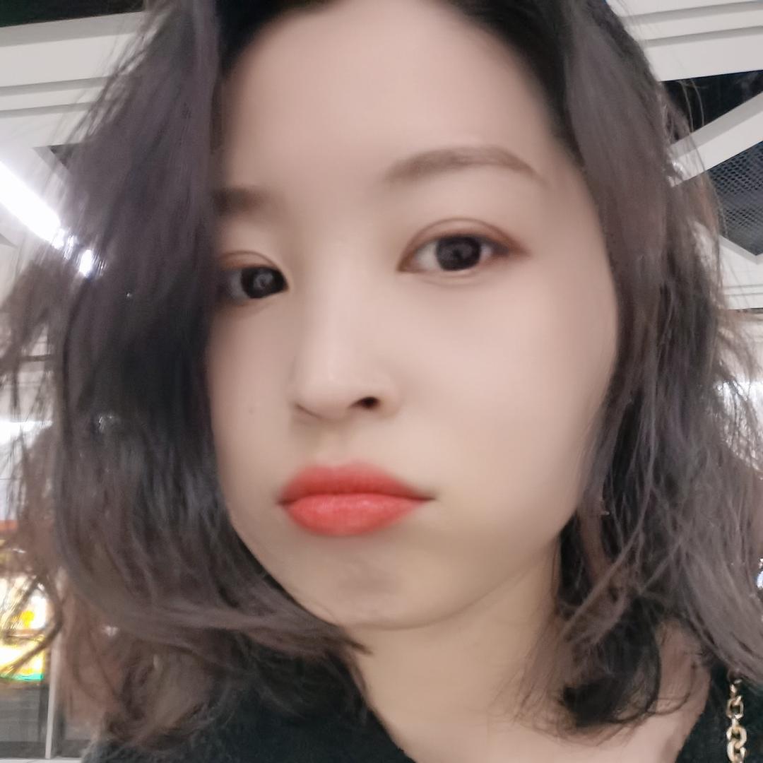 仙女不讲李