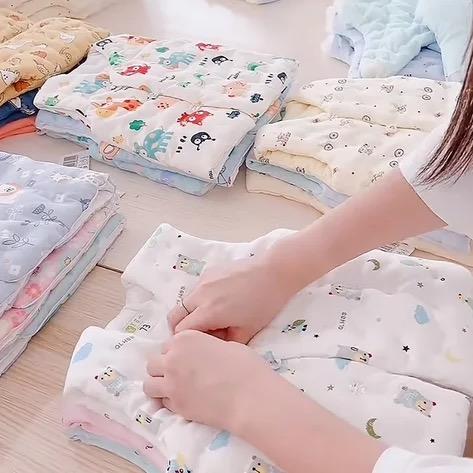 俊宝贝婴幼儿服饰