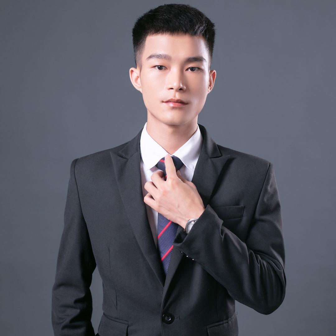 阿帅优选信息咨询