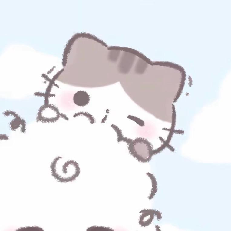 San_i
