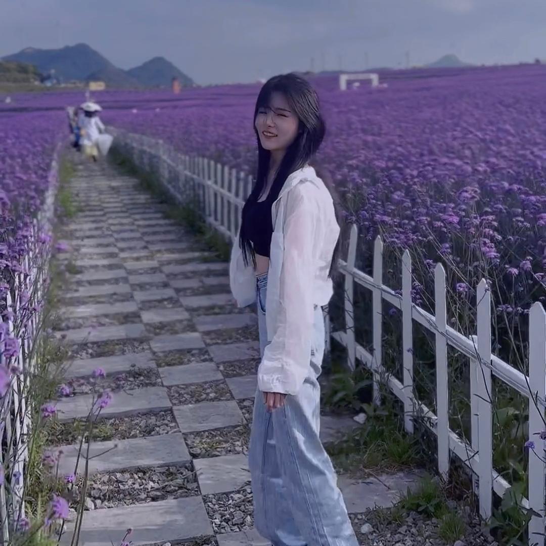 小夕
