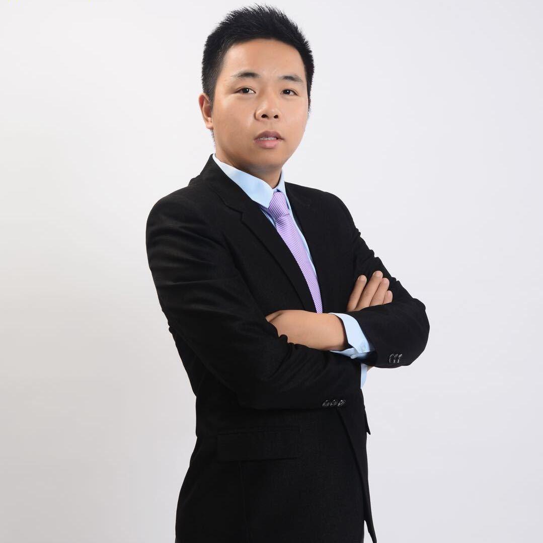 艾容盖白上市29日20:30小龙特惠