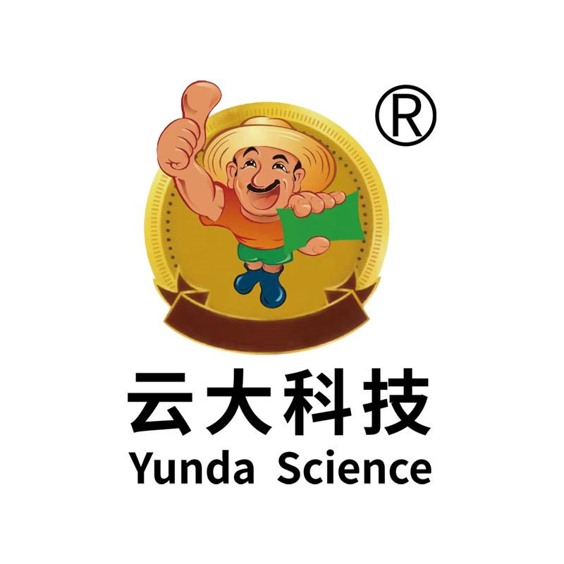 云大科技农资肥料厂家
