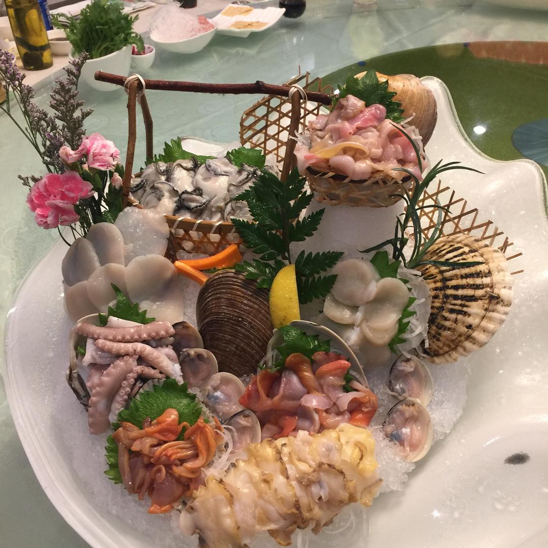 陈永义