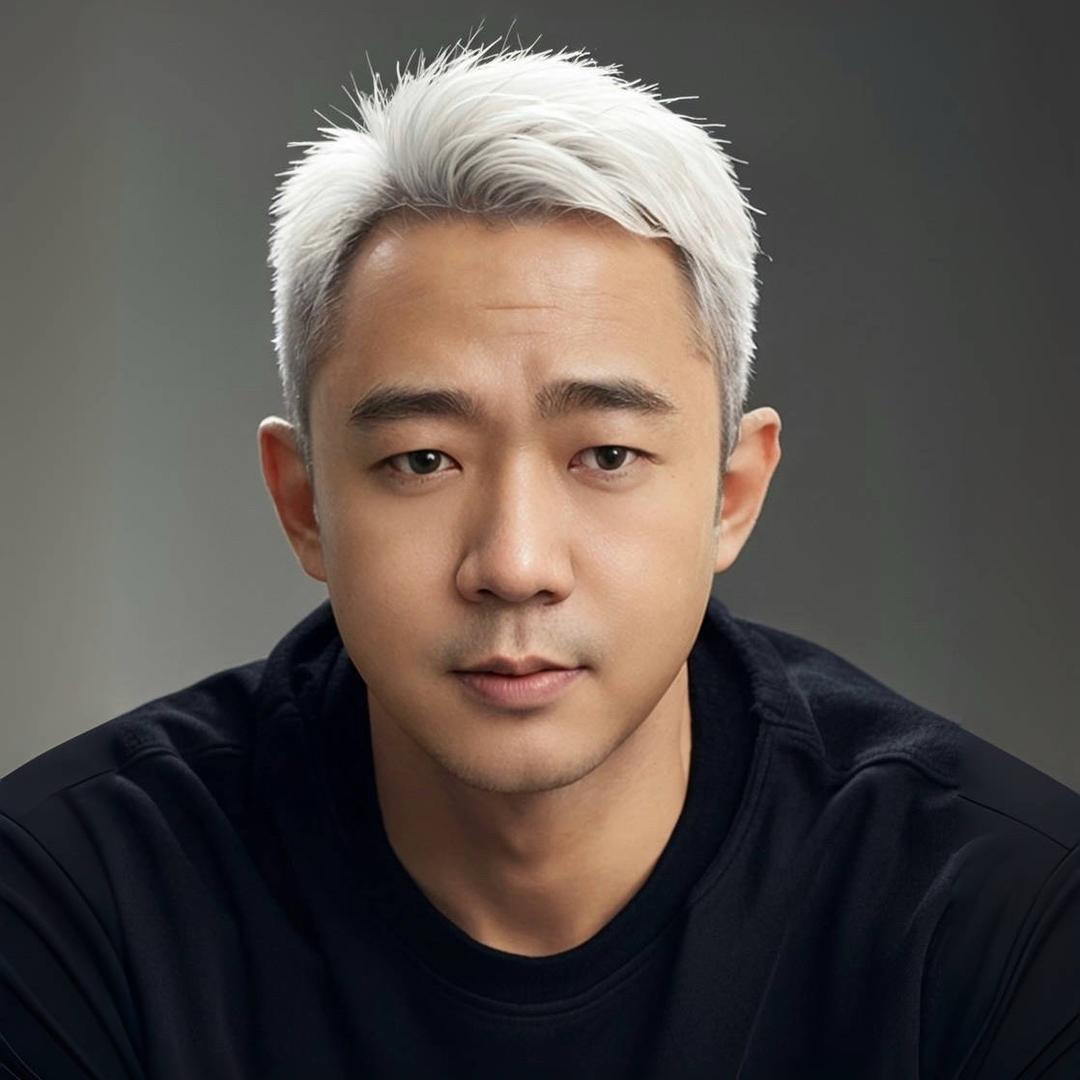 春山蛮行