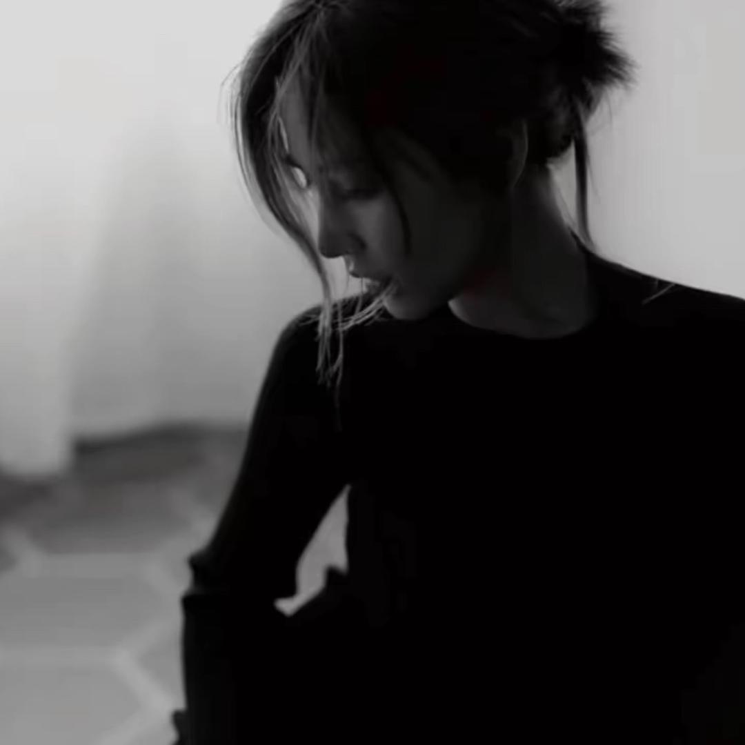 梦鑫蒋