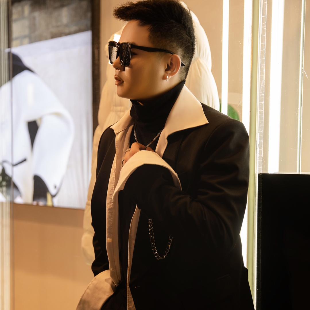 🌈🌈欧家大少爷