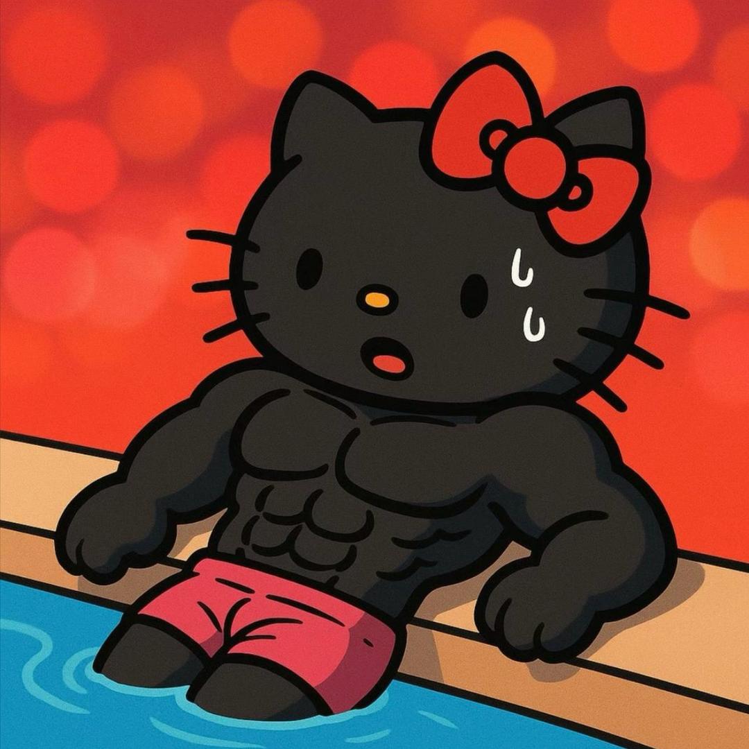 adlkjh