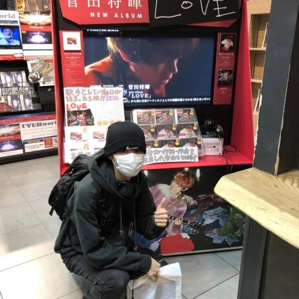 ￴￴ ￴￴ ￴￴ ￴￴