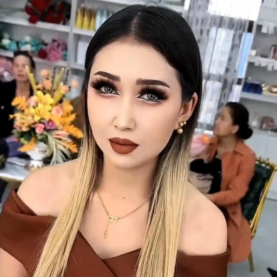 mihri