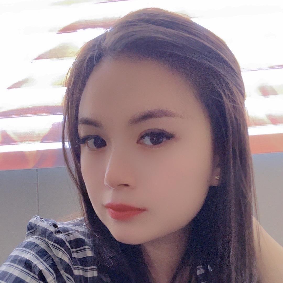 养瘦美容(建始店)