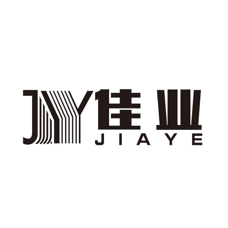 浙江佳业电气