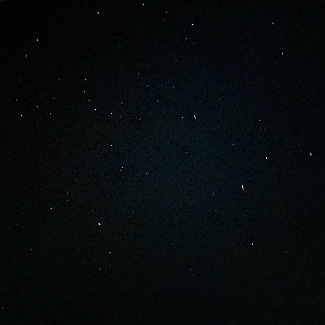 你的名字