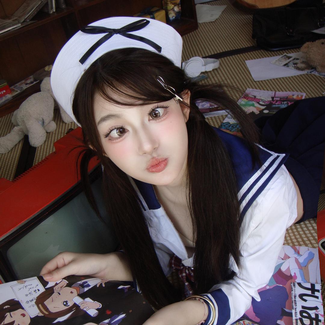 精灵a