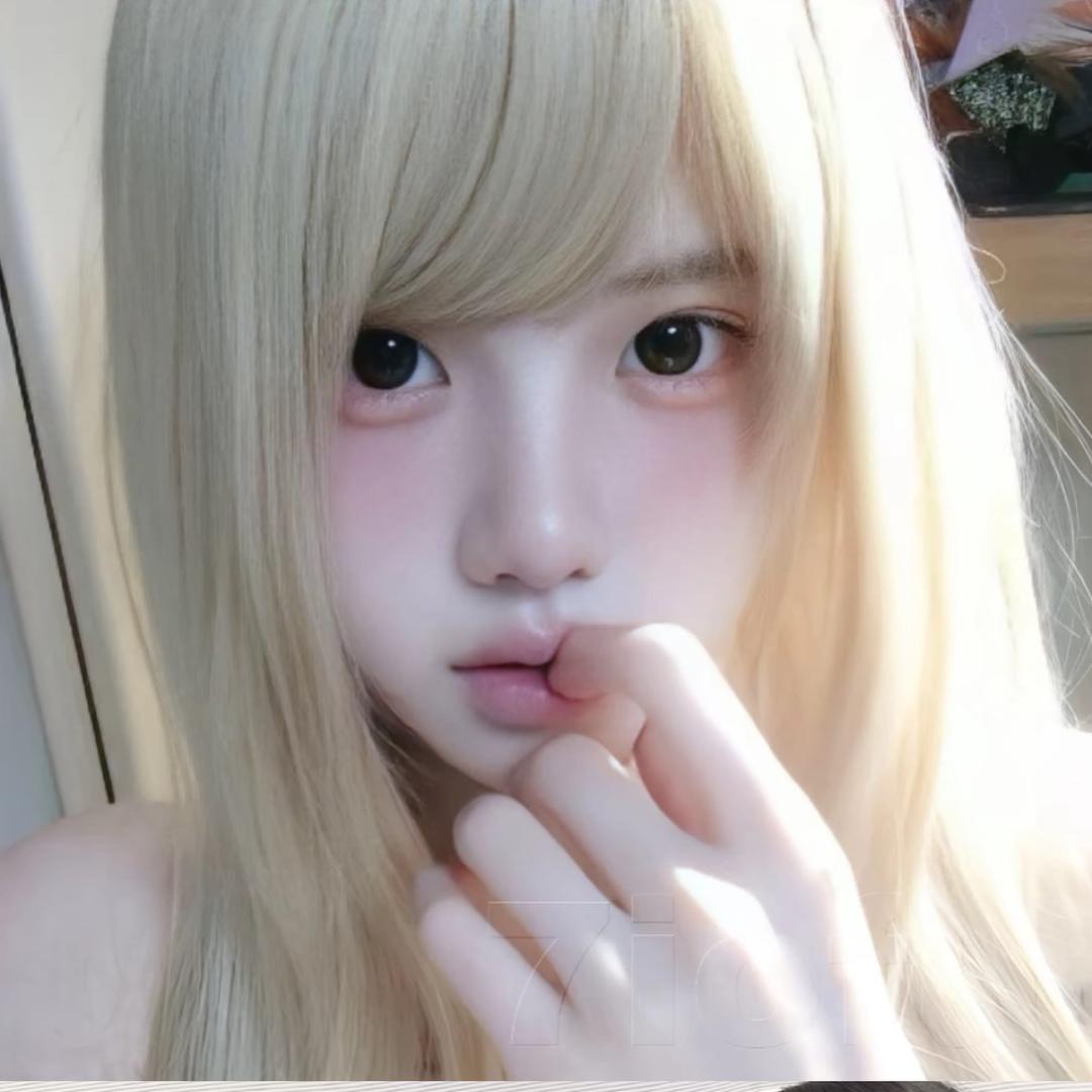 妮妮子