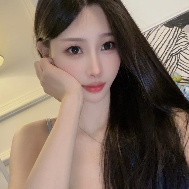 Hxx 晓