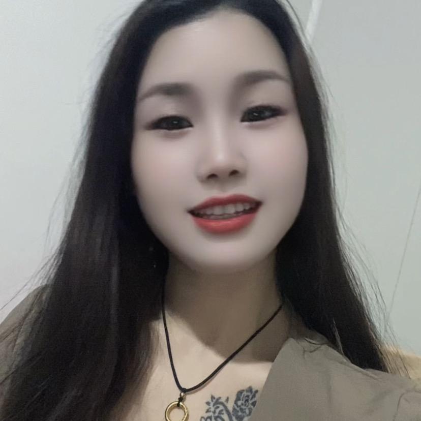 @吴小🌺姐