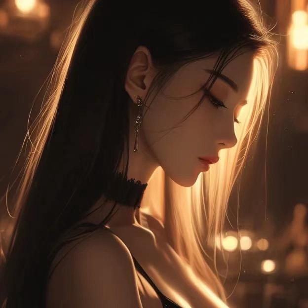 宝宝丫