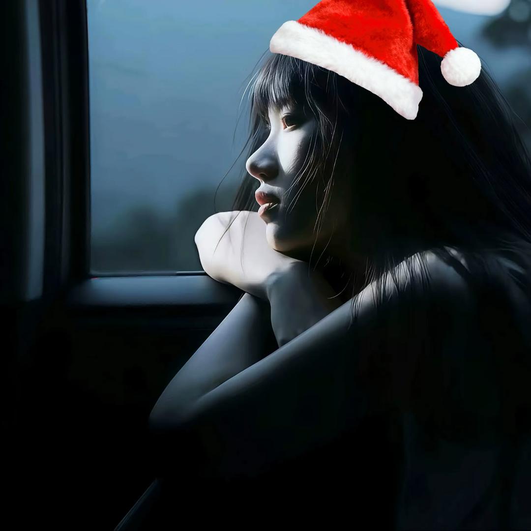 杀不死的才叫不死鸟