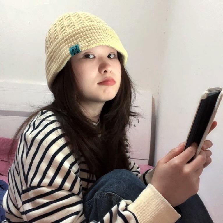 郝开心.