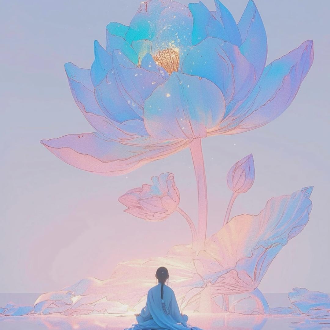 @. 空白.