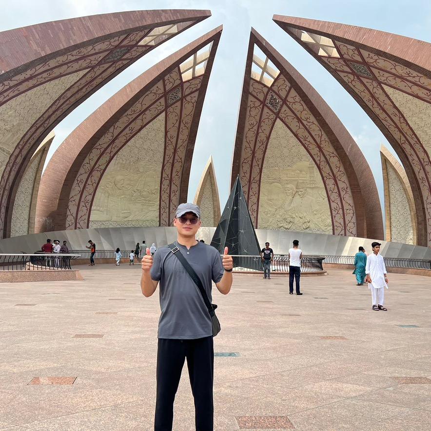 铁米金属永年工厂