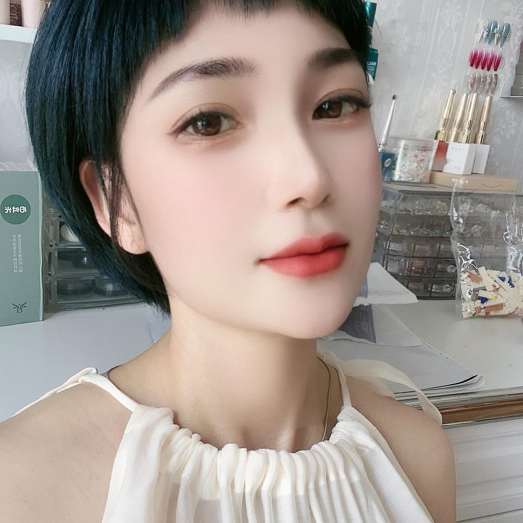 娟子（家明家政）