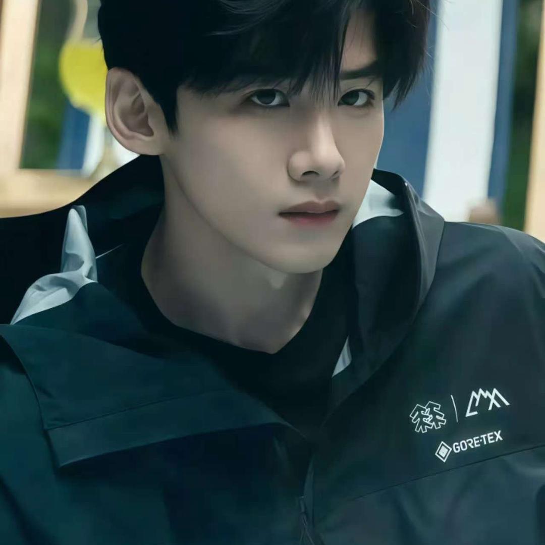 高淳激光切割---杭昊