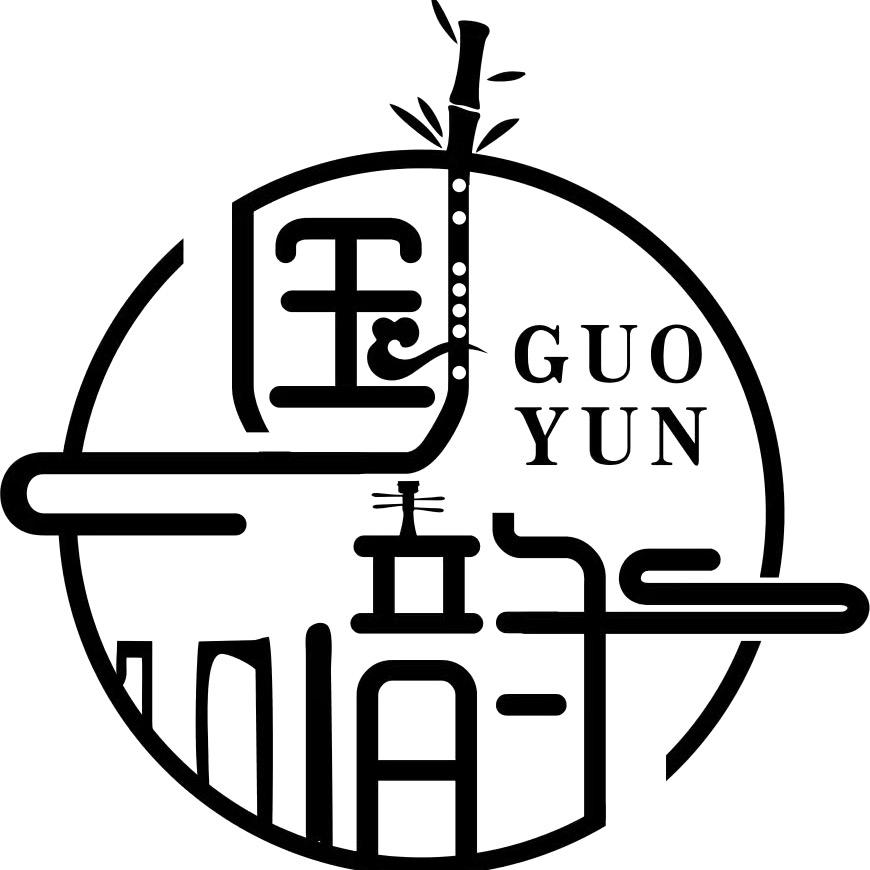 泰宁艺考音乐坊