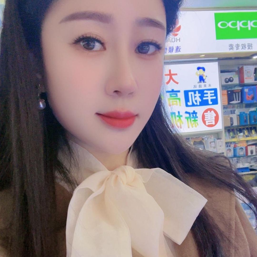 遂宁未来通讯精品二手机-新手机-手机维修