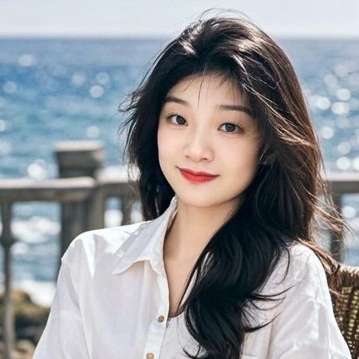 এ᭄丰傅ྀ多彩࿐