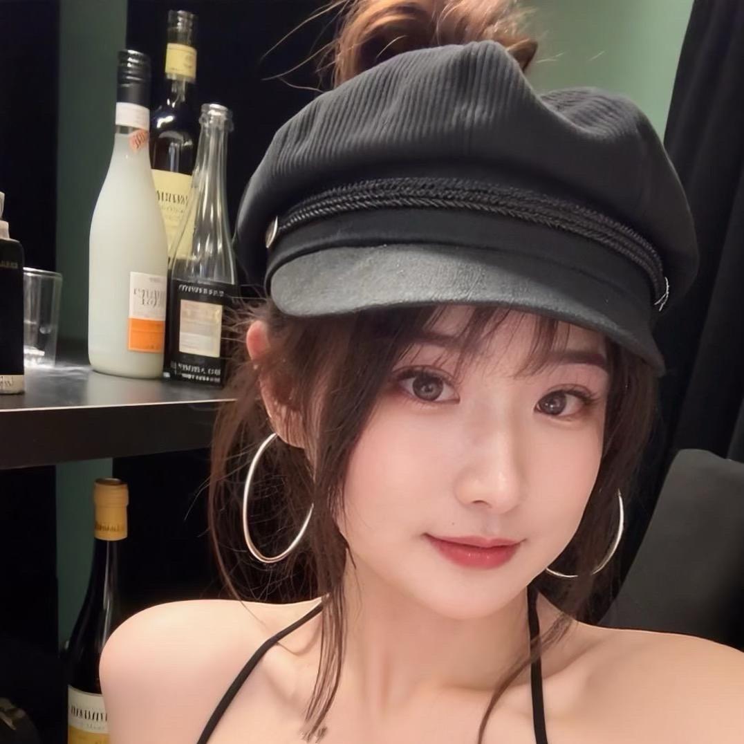 😘(๑><๑)