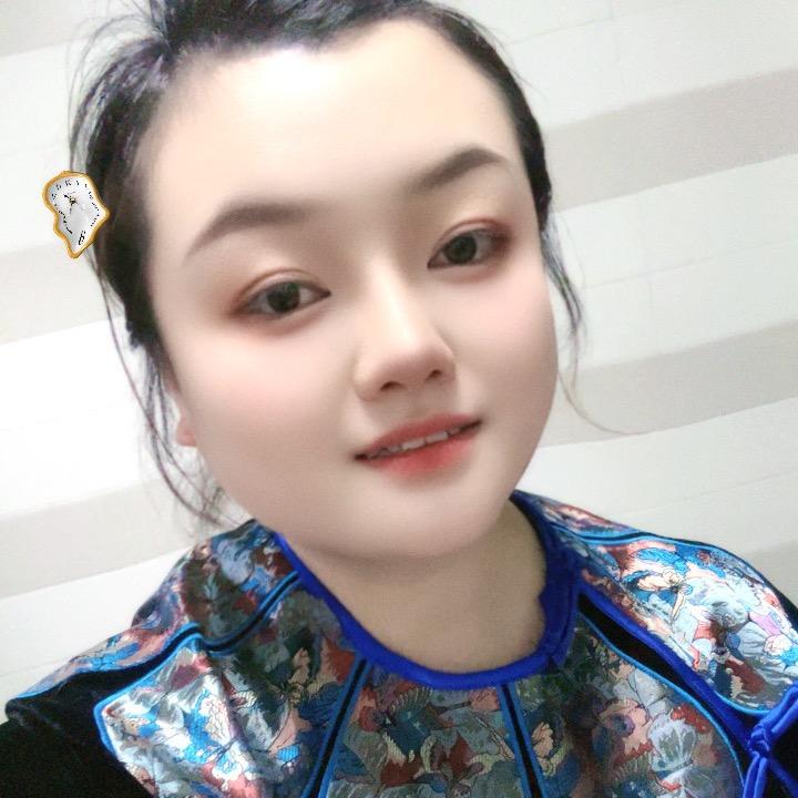 倩倩的装修日记🏡