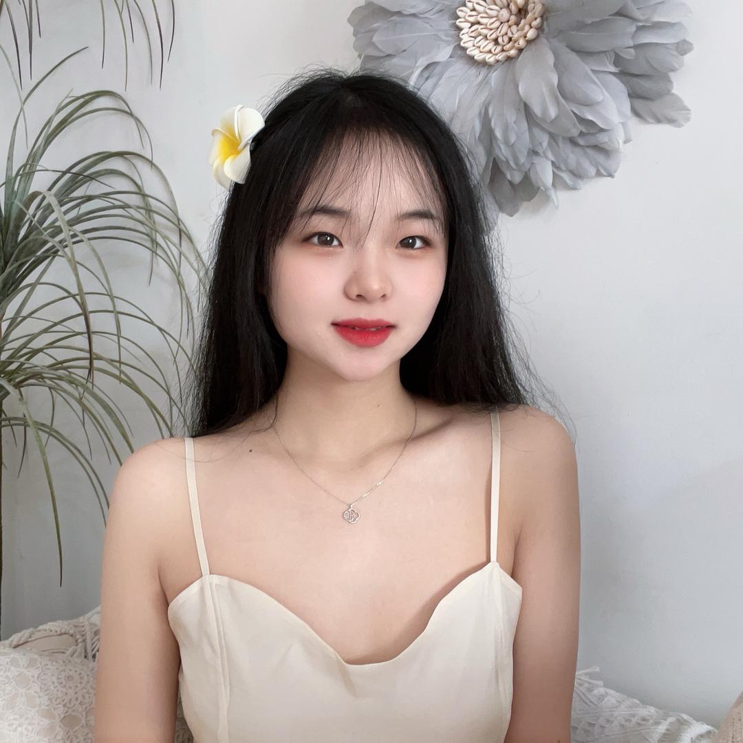 珊珊的珊.