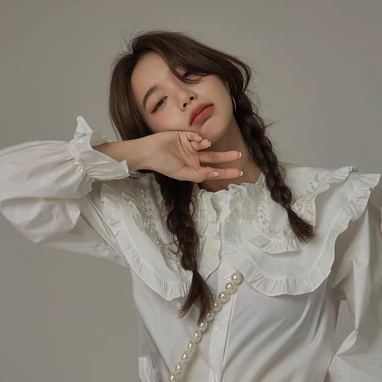 杨晓玲
