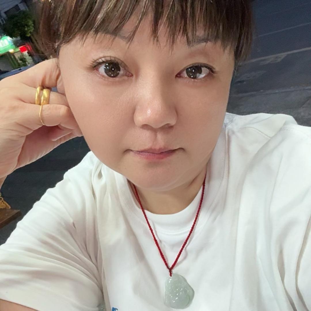 云里雾里