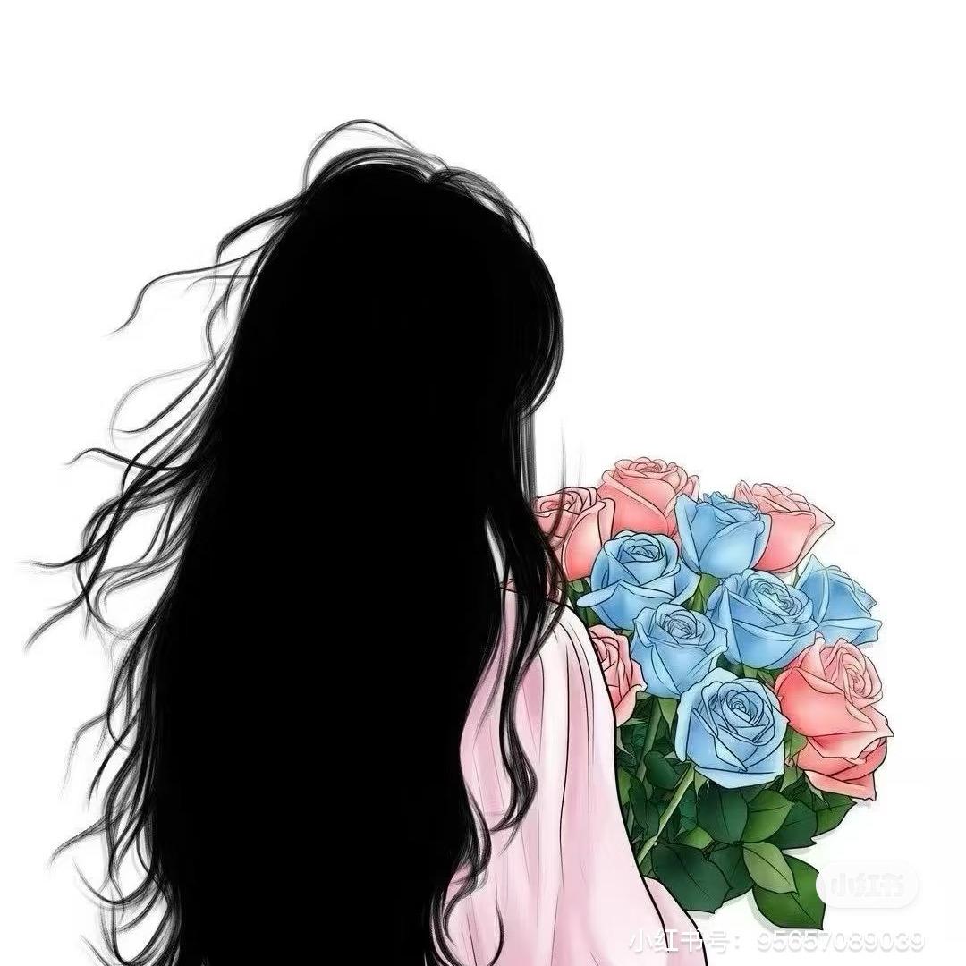 王村长呀～   💚