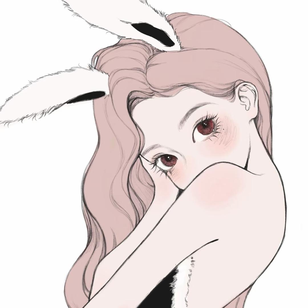 晴人迷