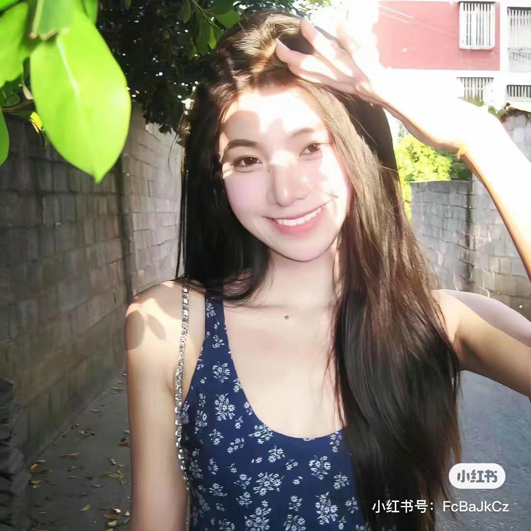 魔法施·