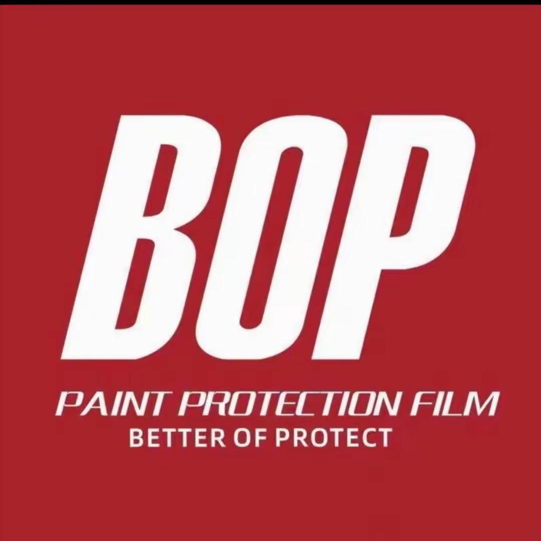 BOP保镖西海岸(泰格）授权店
