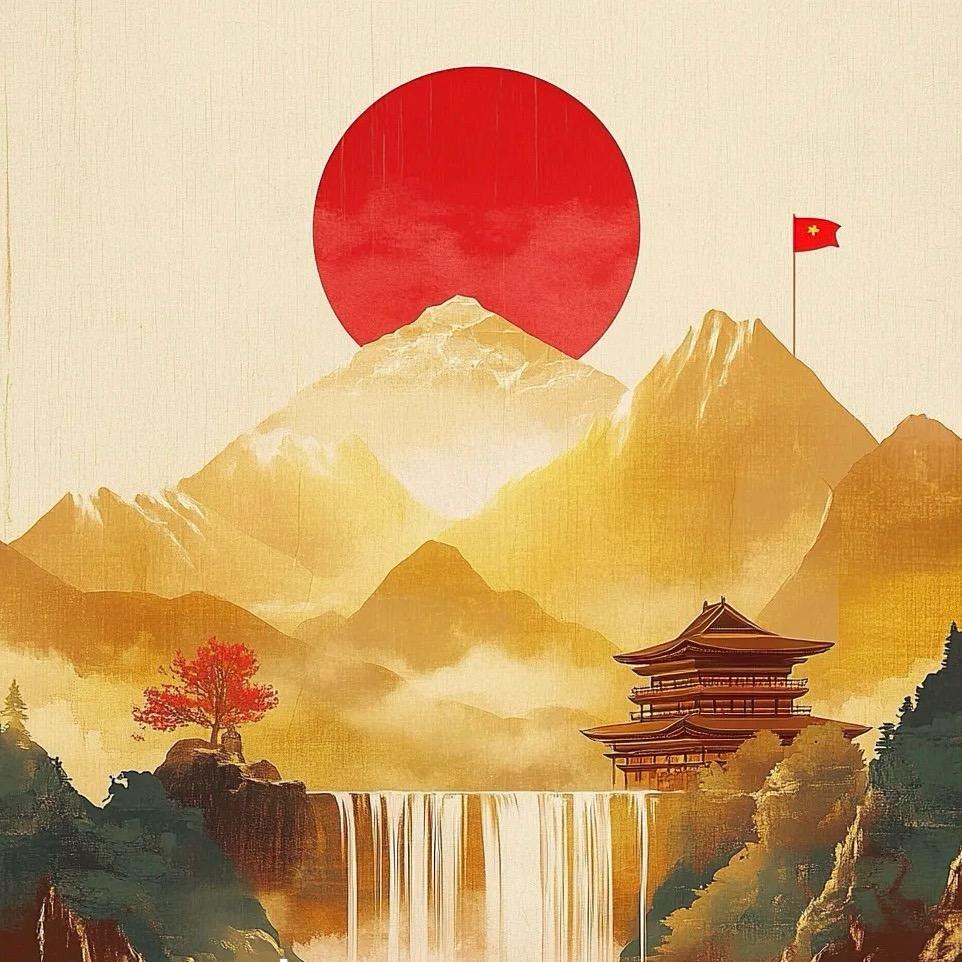 怡家🏠