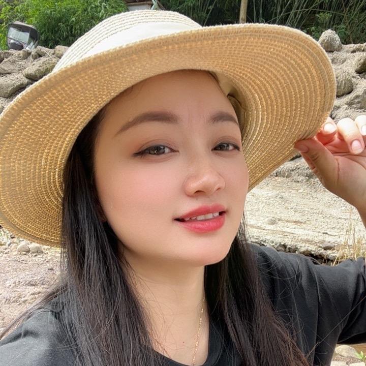 刘小美