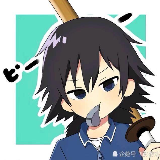 豆包拆卡